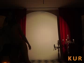 Poza Erotica #711656 - Dimensiune completa