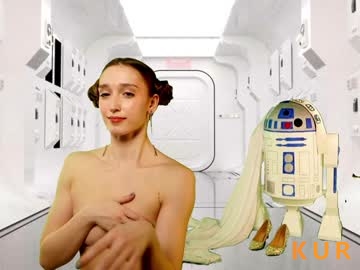 Poza Erotica #757853 - Dimensiune completa