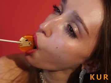 Poza Erotica #289985 - Dimensiune completa