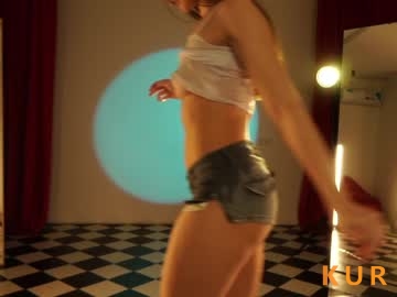 Poza Erotica #95863 - Dimensiune completa