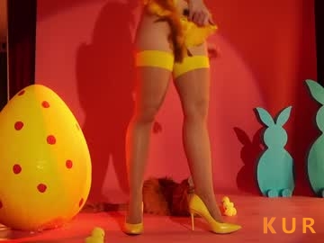 Poza Erotica #287780 - Dimensiune completa