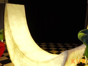 Poza Erotica #55472 - Dimensiune completa