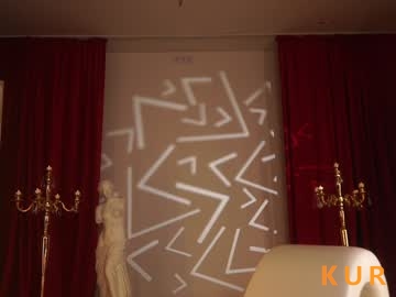 Poza Erotica #620137 - Dimensiune completa