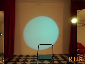 Poza Erotica #96939 - Dimensiune completa