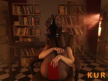Poza Erotica #429290 - Dimensiune completa