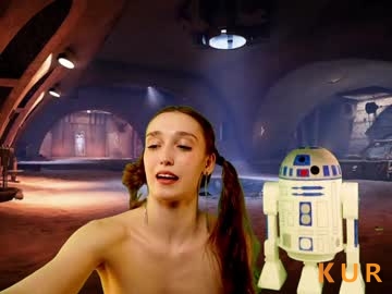 Poza Erotica #758539 - Dimensiune completa