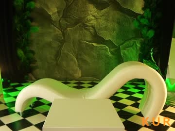 Poza Erotica #1298025 - Dimensiune completa