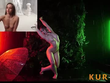 Poza Erotica #592303 - Dimensiune completa