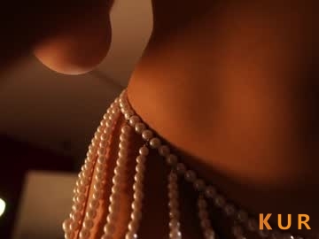 Poza Erotica #75715 - Dimensiune completa