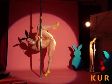 Poza Erotica #285575 - Dimensiune completa