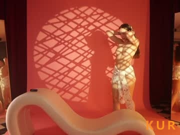 Poza Erotica #402463 - Dimensiune completa