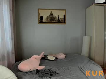 Poza Erotica #902175 - Dimensiune completa