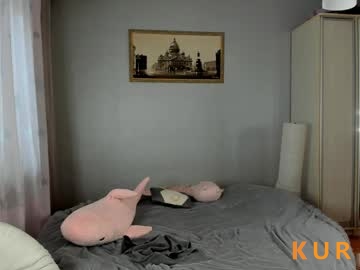 Poza Erotica #902472 - Dimensiune completa