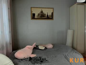 Poza Erotica #902520 - Dimensiune completa
