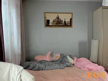 Poza Erotica #1347293 - Dimensiune completa