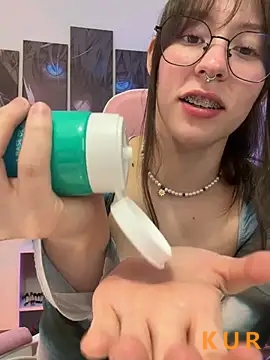 Poza Erotica #357605 - Dimensiune completa