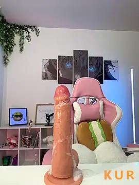 Poza Erotica #1764052 - Dimensiune completa
