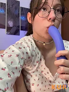 Poza Erotica #509162 - Dimensiune completa