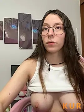 Poza Erotica #107165 - Dimensiune completa
