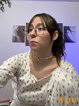 Poza Erotica #508125 - Dimensiune completa
