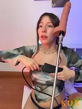 Poza Erotica #361227 - Dimensiune completa
