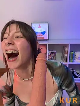 Poza Erotica #361378 - Dimensiune completa