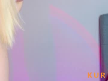 Poza Erotica #1395133 - Dimensiune completa