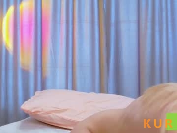 Poza Erotica #1922733 - Dimensiune completa