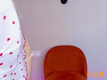 Poza Erotica #1371646 - Dimensiune completa
