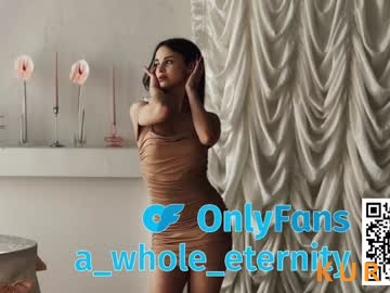 Poza Erotica #1295884 - Dimensiune completa