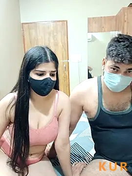 Poza Erotica #774634 - Dimensiune completa