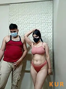 Poza Erotica #371360 - Dimensiune completa