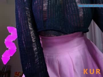 Poza Erotica #565381 - Dimensiune completa