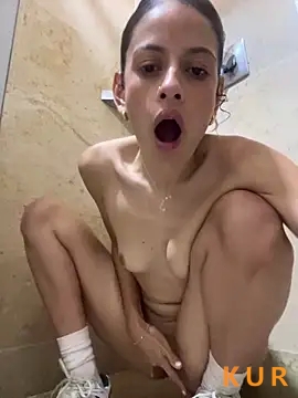 Poza Erotica #137834 - Dimensiune completa