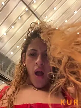 Poza Erotica #51221 - Dimensiune completa