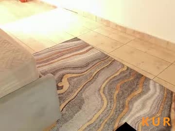 Poza Erotica #442552 - Dimensiune completa