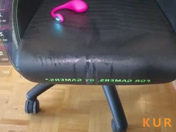 Poza Erotica #1555250 - Dimensiune completa