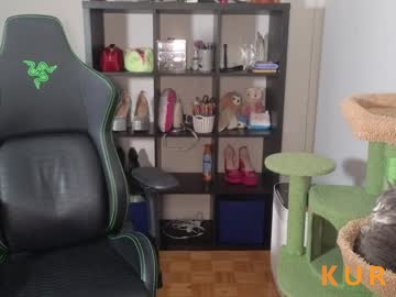 Poza Erotica #1463116 - Dimensiune completa