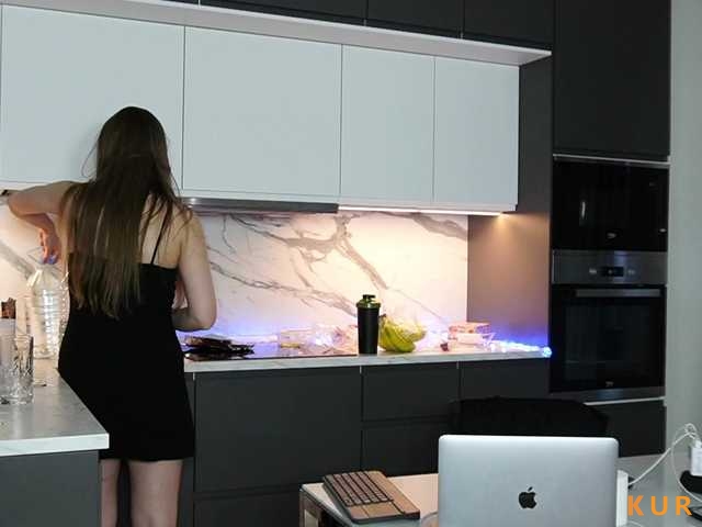 Poza Erotica #821750 - Dimensiune completa