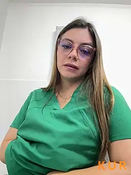 Poza Erotica #120970 - Dimensiune completa