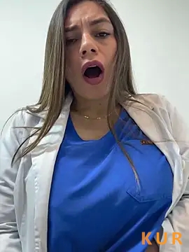 Poza Erotica #609249 - Dimensiune completa