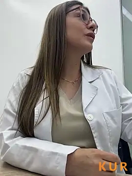 Poza Erotica #307196 - Dimensiune completa