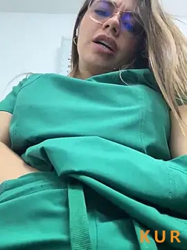 Poza Erotica #116568 - Dimensiune completa
