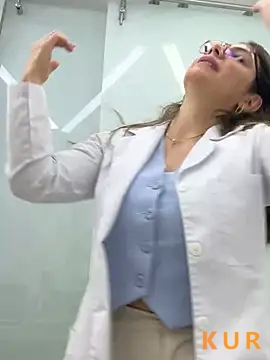Poza Erotica #139524 - Dimensiune completa