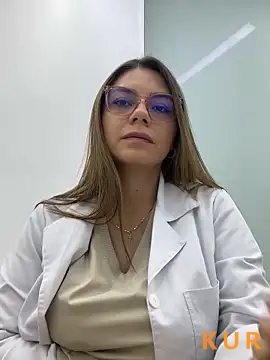 Poza Erotica #305259 - Dimensiune completa