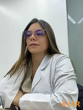 Poza Erotica #304312 - Dimensiune completa