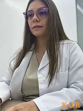 Poza Erotica #307094 - Dimensiune completa
