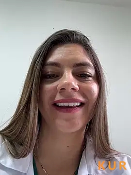 Poza Erotica #774671 - Dimensiune completa