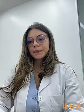 Poza Erotica #139329 - Dimensiune completa