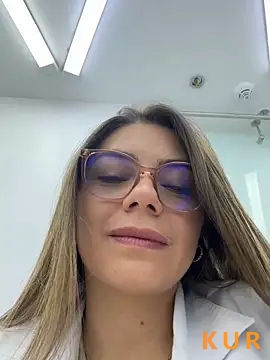 Poza Erotica #304731 - Dimensiune completa